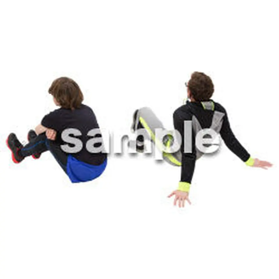 5b9f05485f78663a1e0007d6