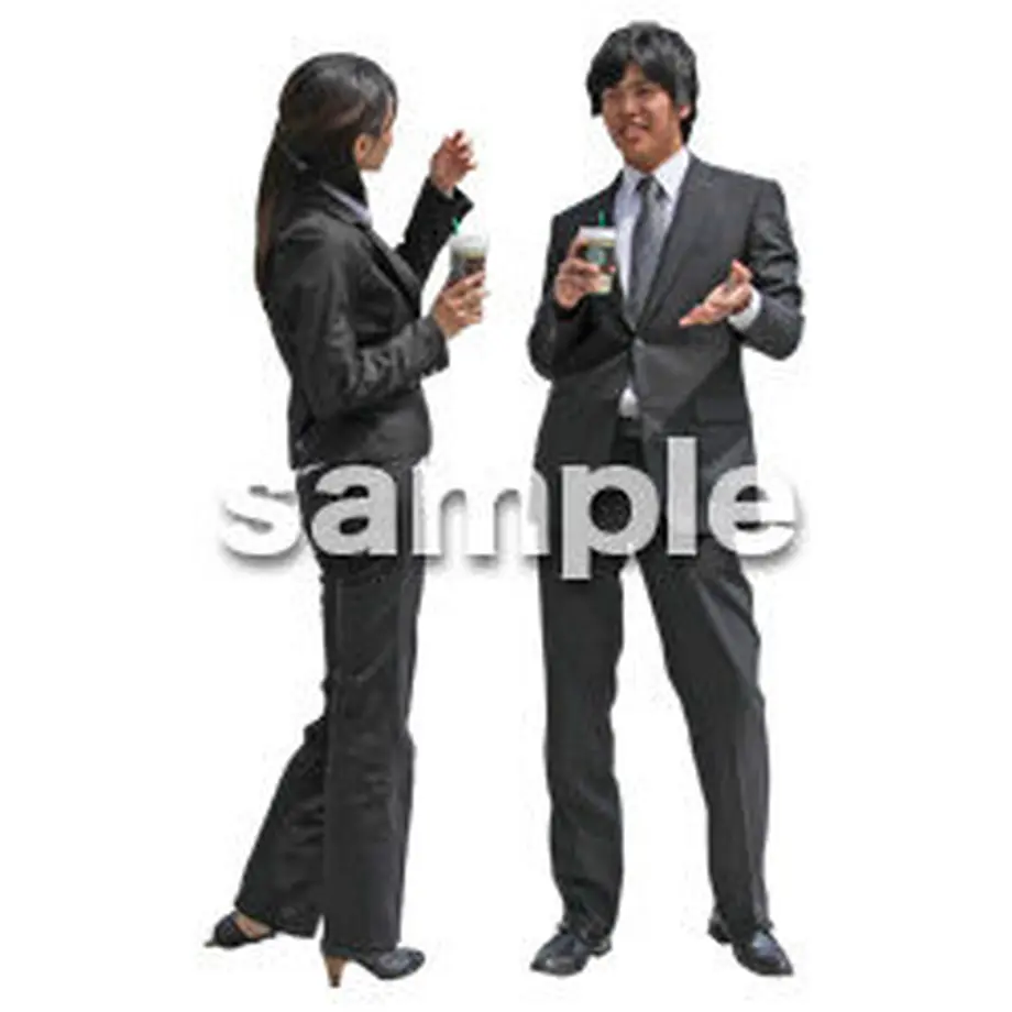 5b88c710ef843f5d10000ddb