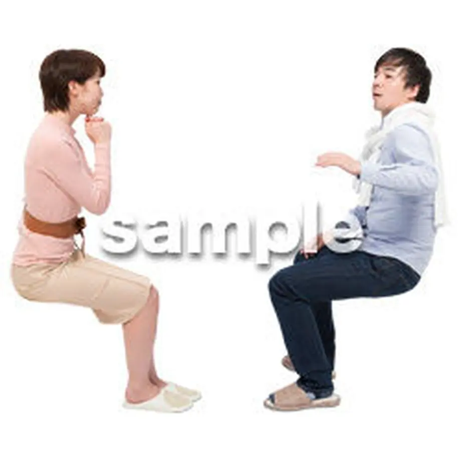5bea66ad626c841aaa000141