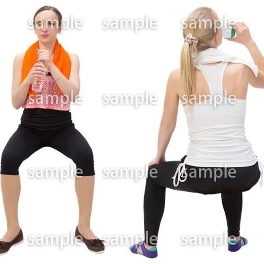5b9f001e5f78665e1d000272
