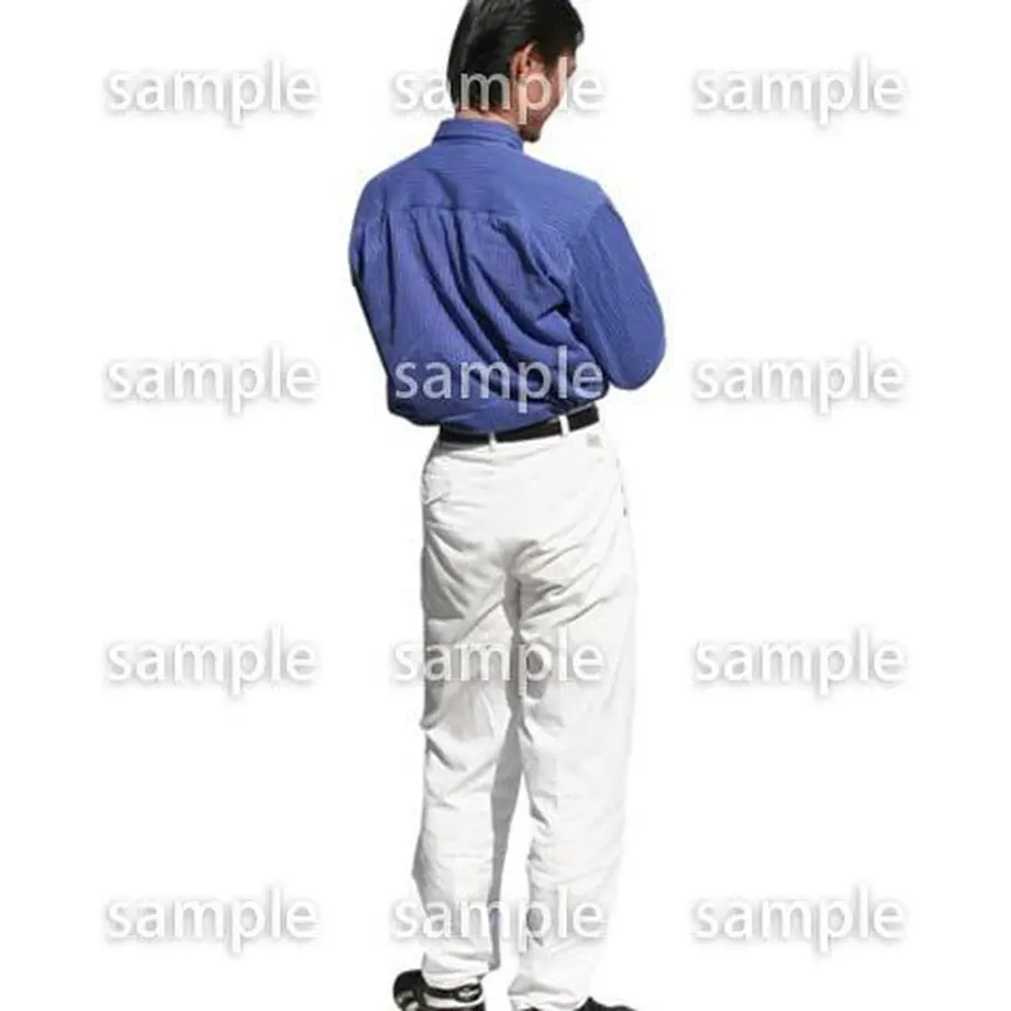 5b79183450bbc33c3c0069a6