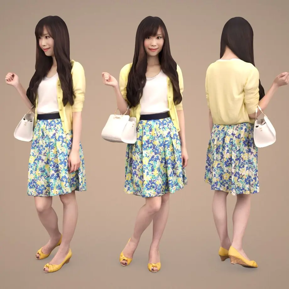 5f9115889a26b27952e13cdf