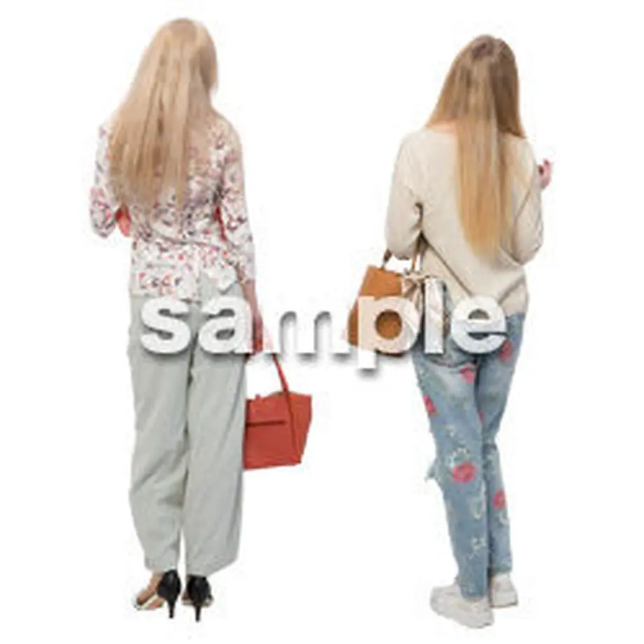 5bfb35a427b44e04f4000135