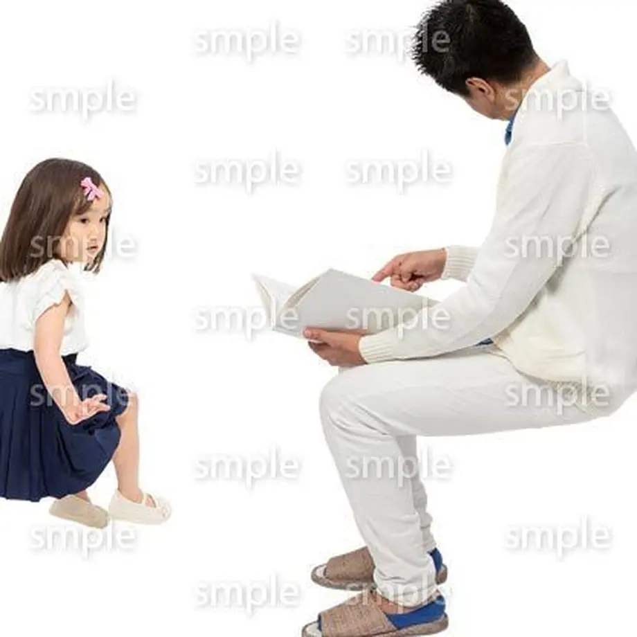 5bea5ff0ef843f1714000042