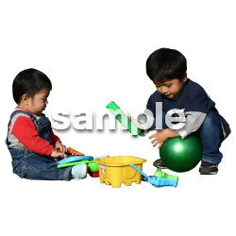 5b83988eef843f1b85000eac