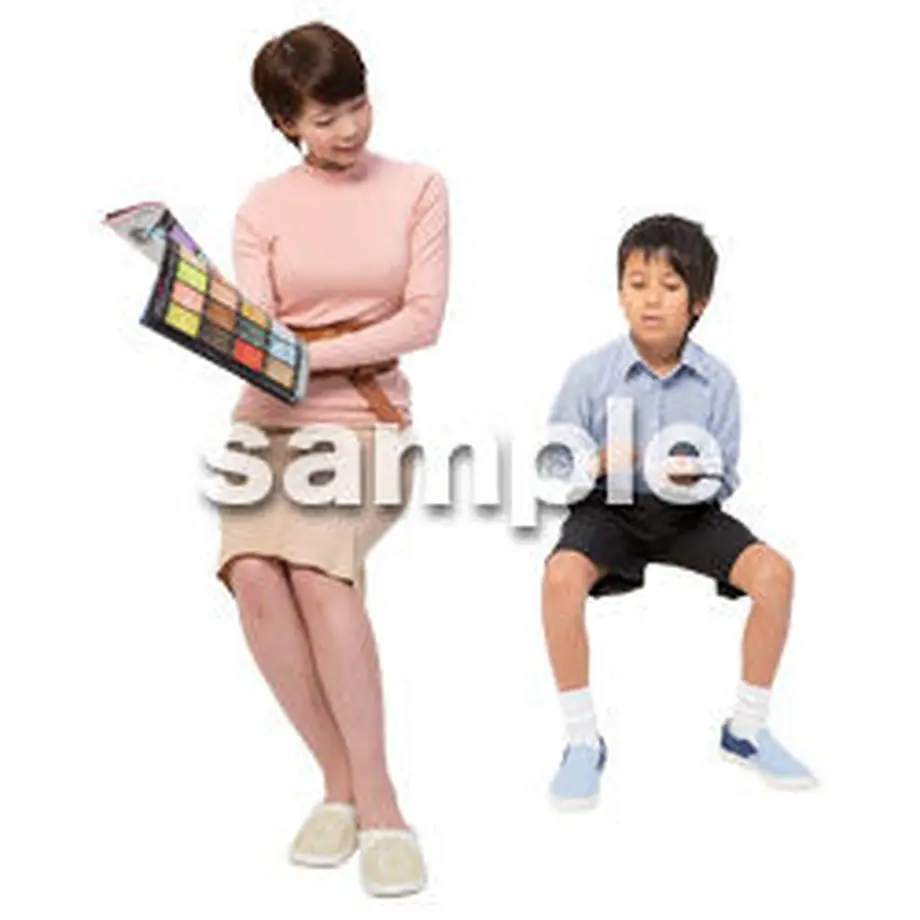 5bea6193434c7203f9000d59
