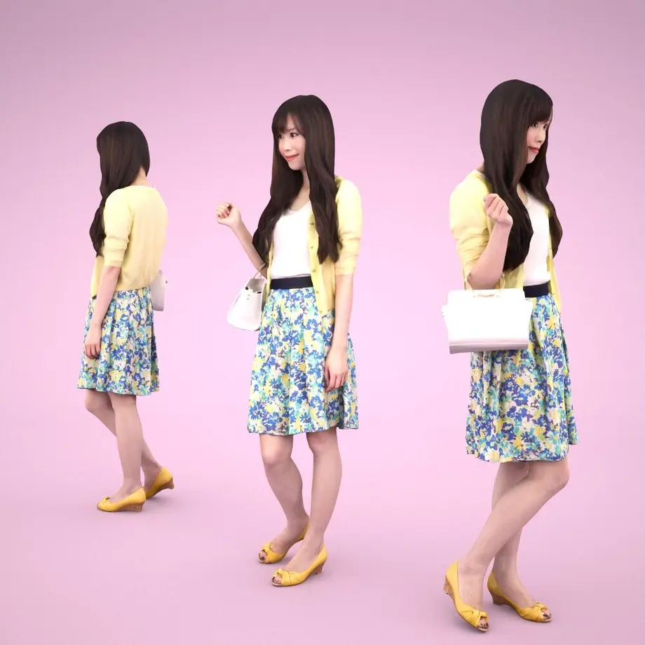 5f91180c46069001938c566d