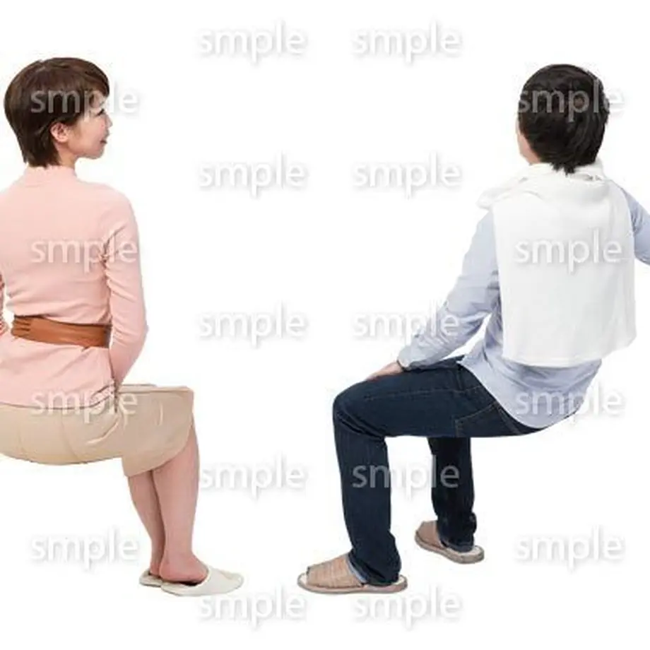 5bea66f9626c842706000119