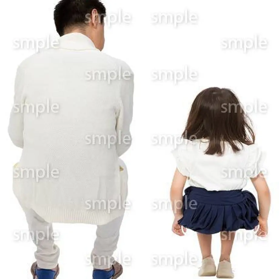 5bea60805f786675f2000057