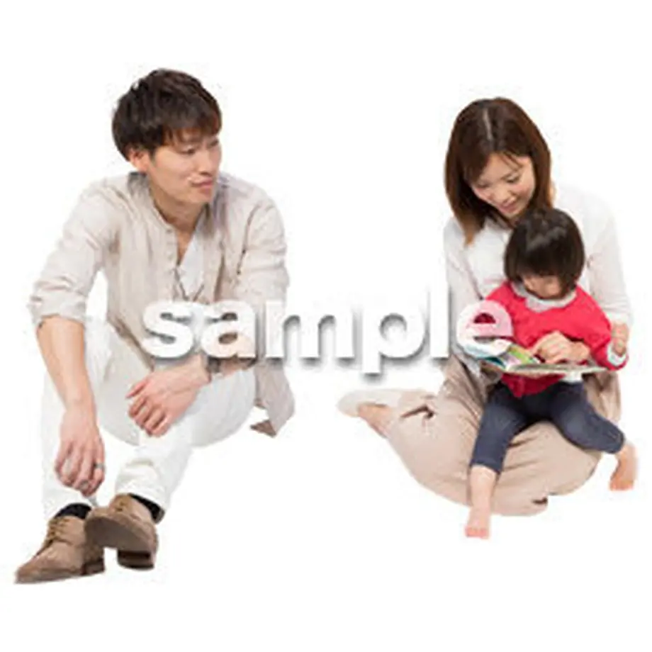 5be5216e50bbc340c20001bd