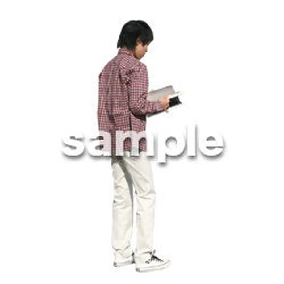 5b7919ddef843f635e00292e
