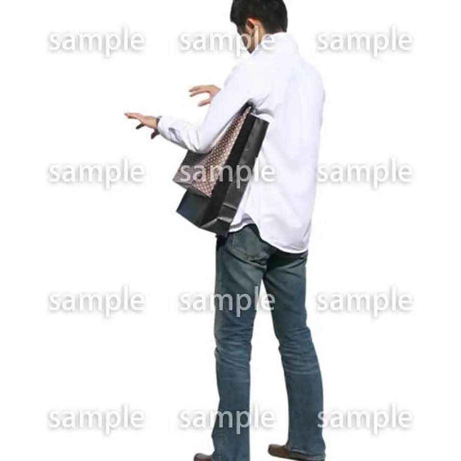 5b7915beef843f635e0027be