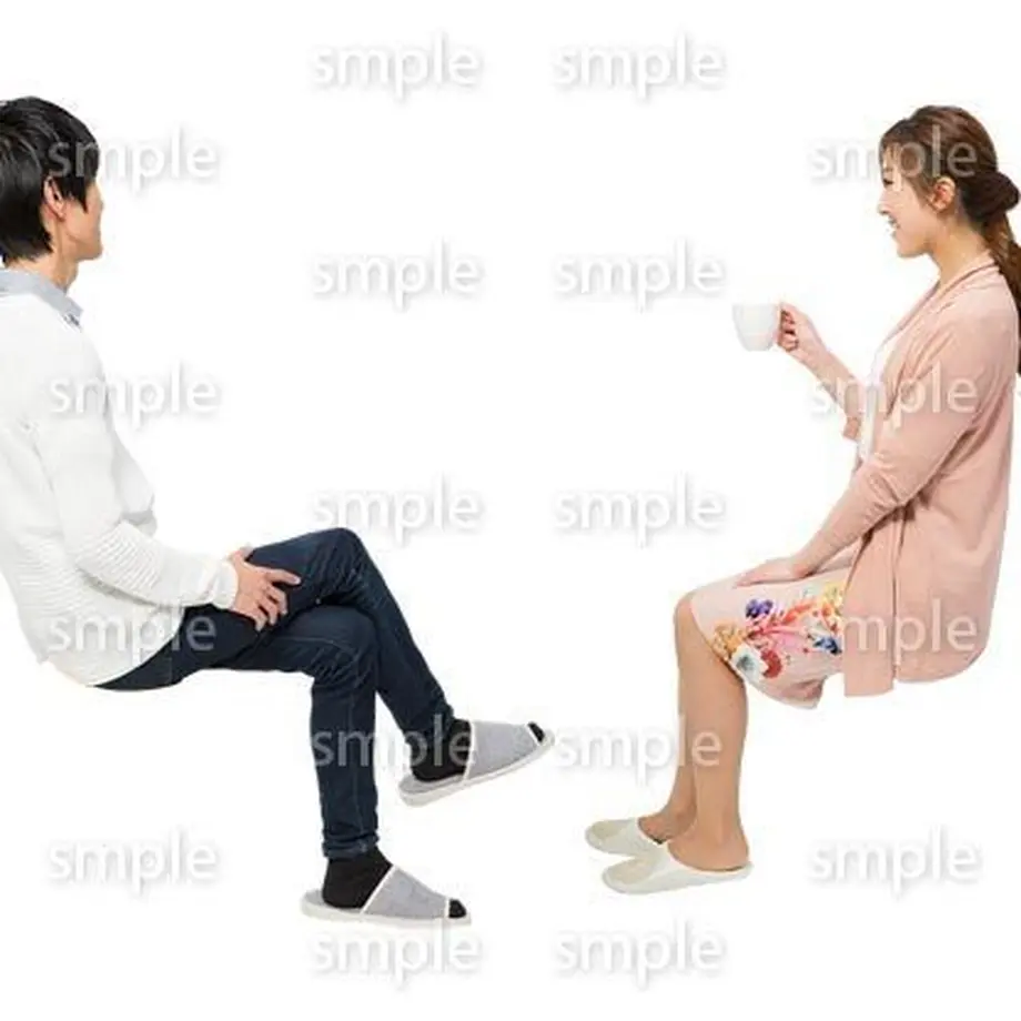 5bea647e626c8479d600017c