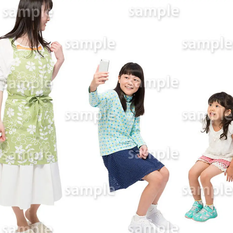 5bbc5b44a6e6ee12d5000ff7