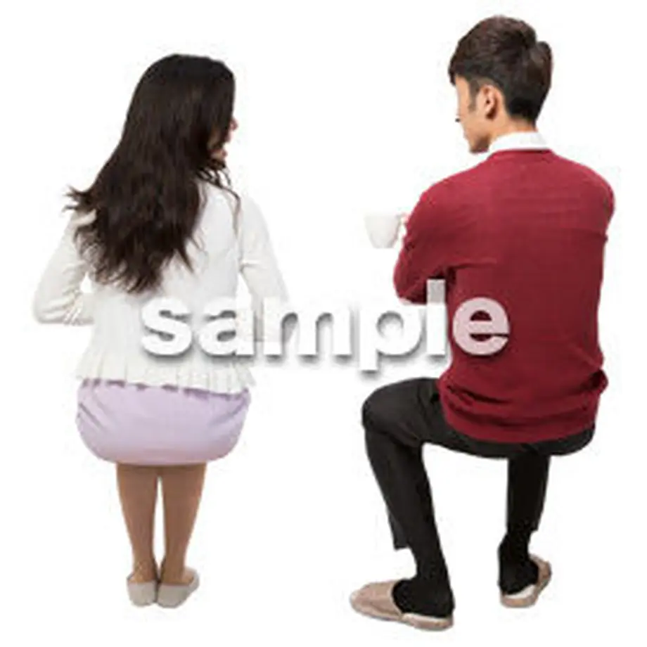 5bea6b2a5496ff6e720005bb