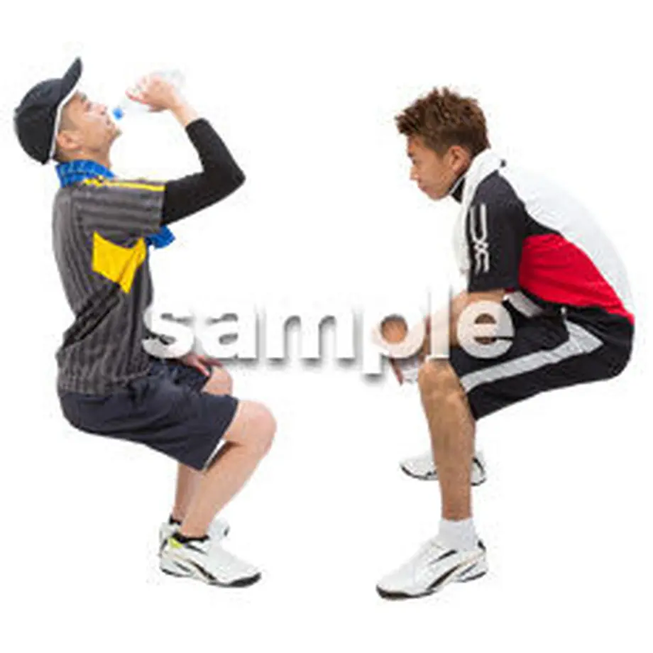 5b9f024aef843f2256000861