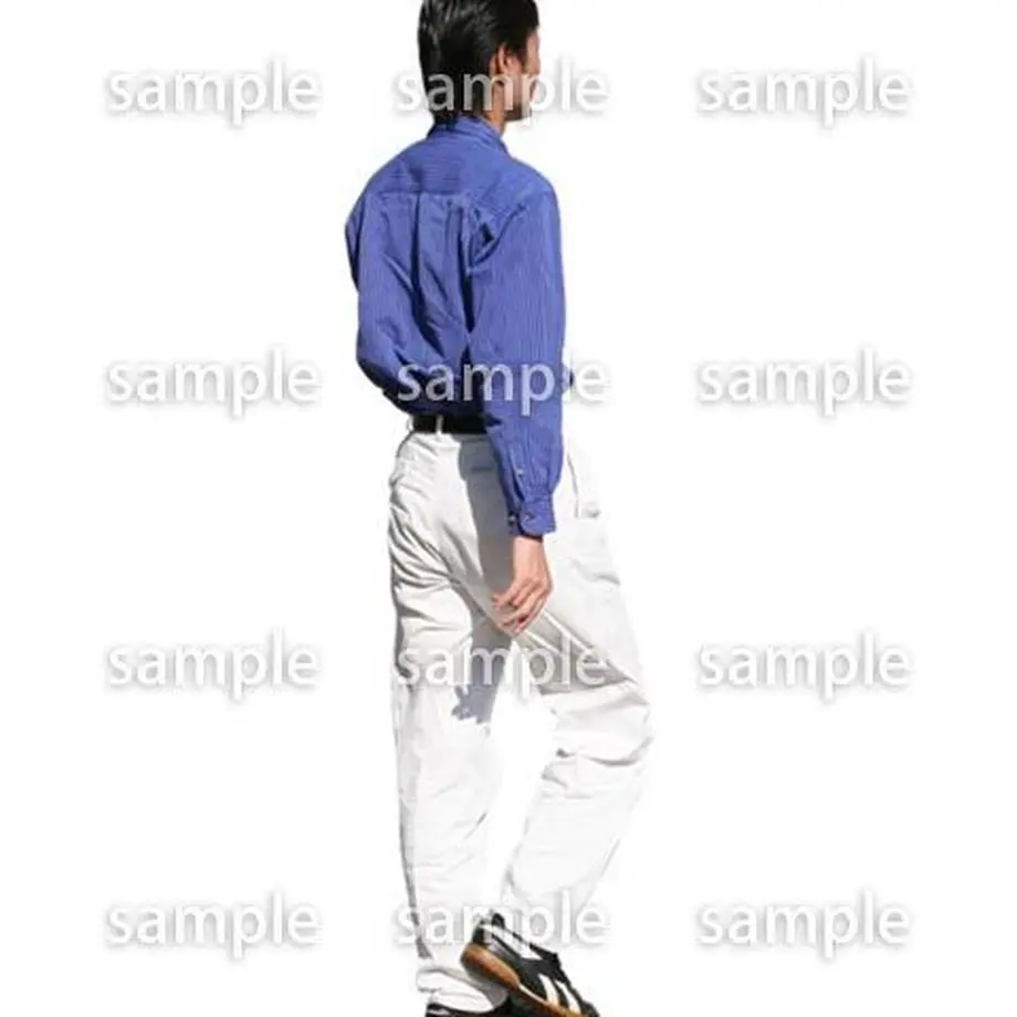 5b7916fb50bbc33c3c00690e