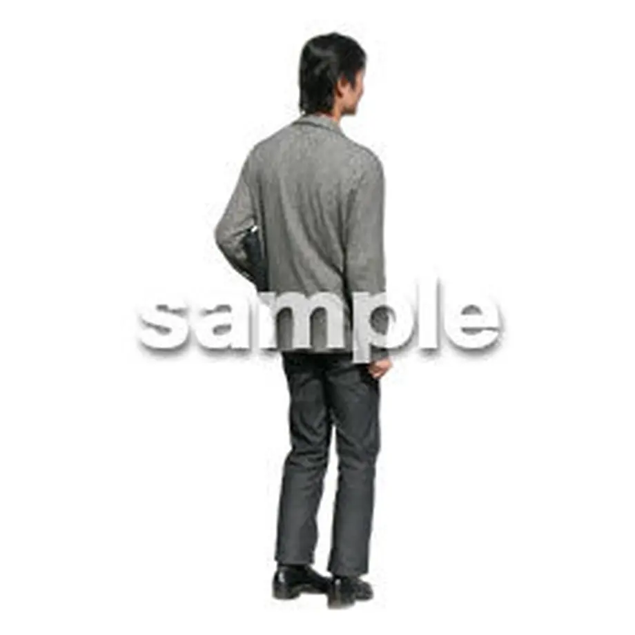 5b79193a5496ff4d84000848