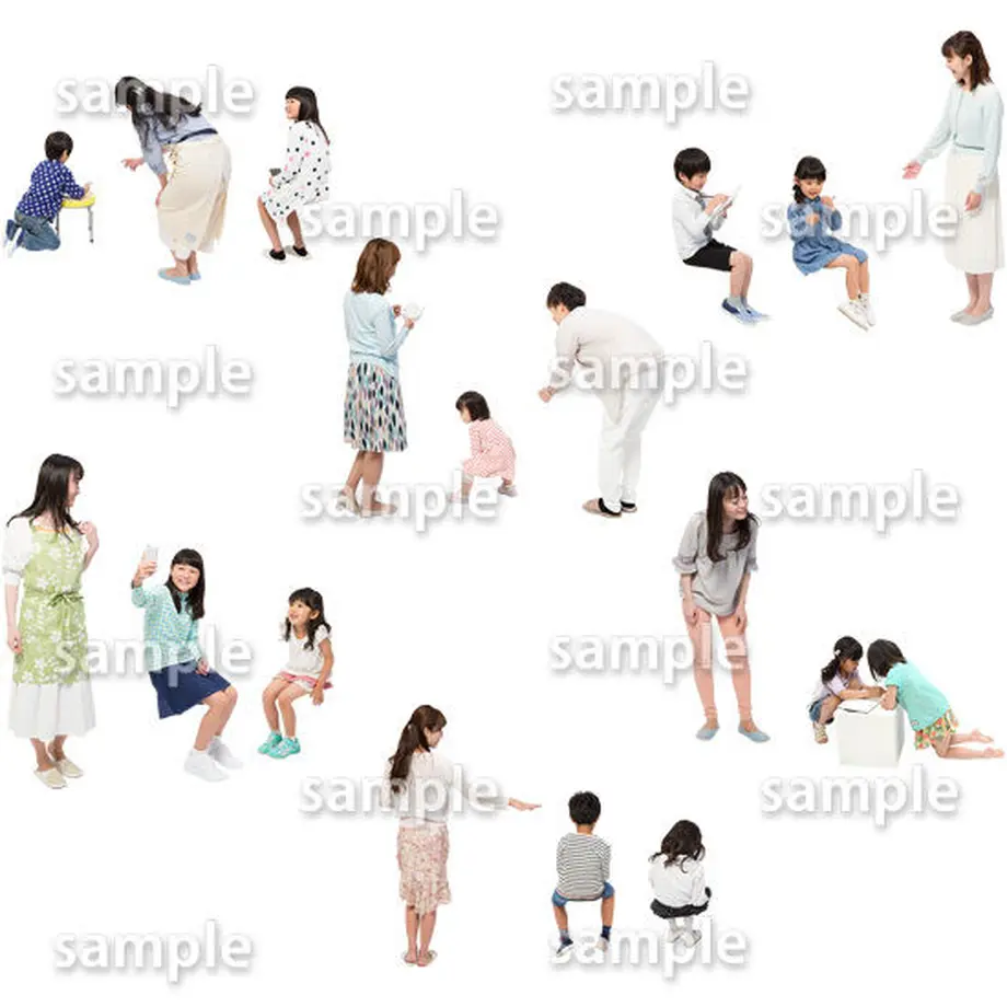 5bbc5b44a6e6ee12d5000ff7