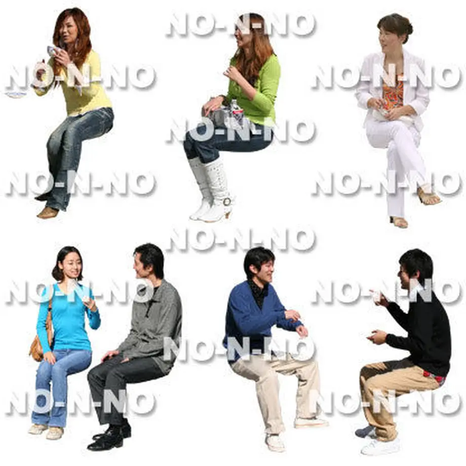 5b699b48ef843f763000150b