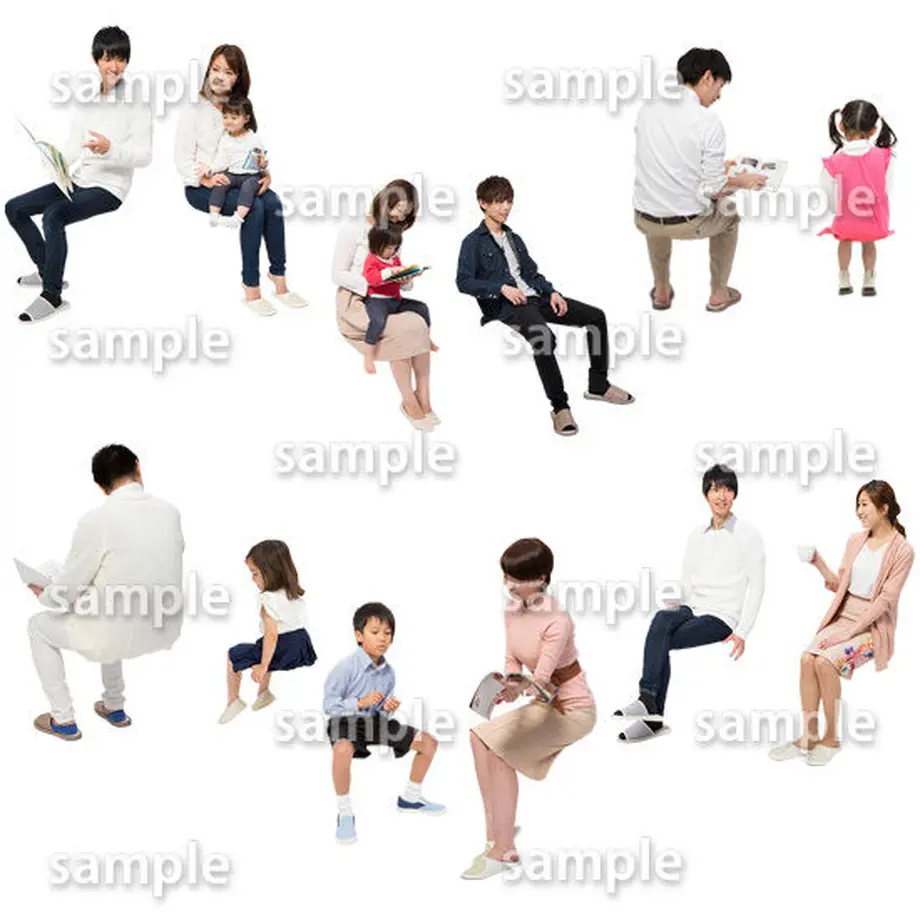 5bbc5c8ba6e6ee12d5001098
