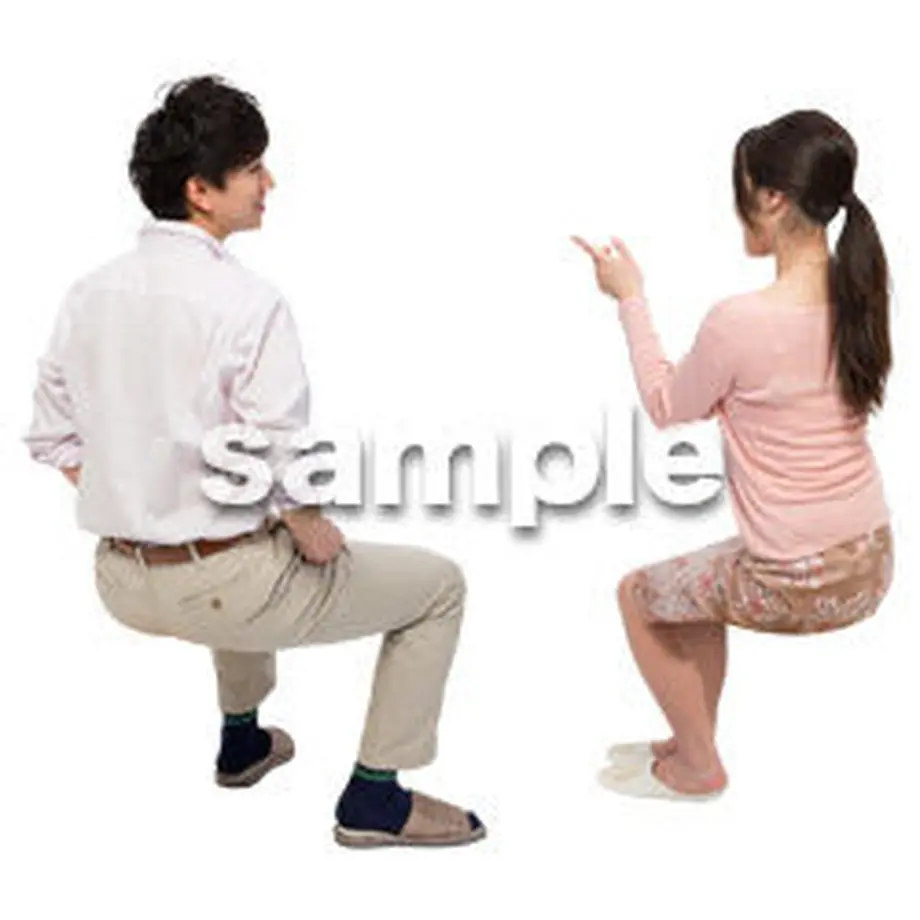 5bea6930626c8452ca0000b7