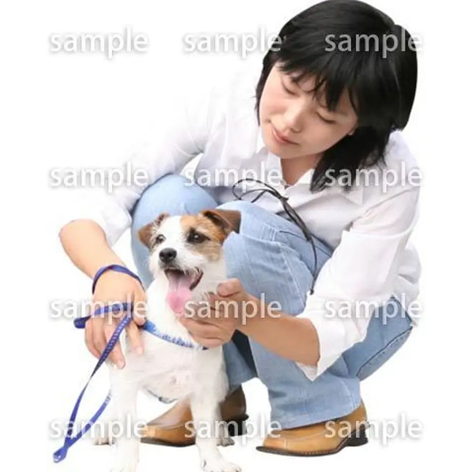 5b837cdda6e6ee67d6000d3b