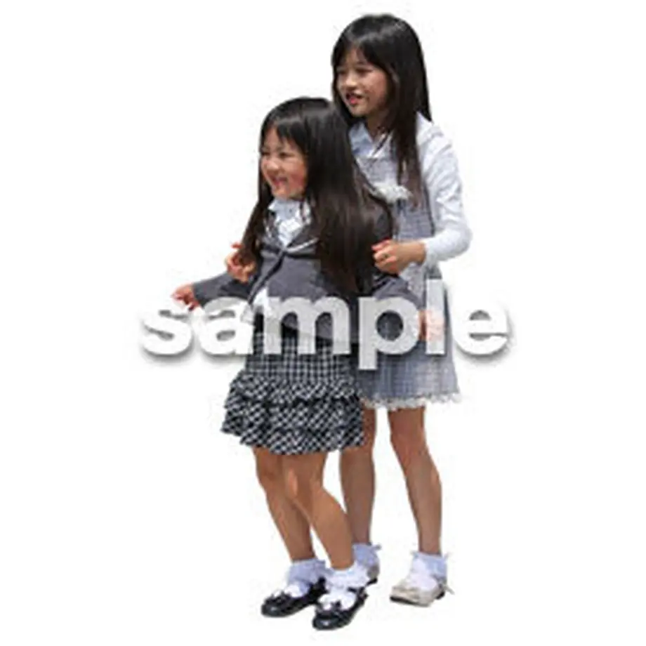 5b88ddc75496ff1b93001bc0