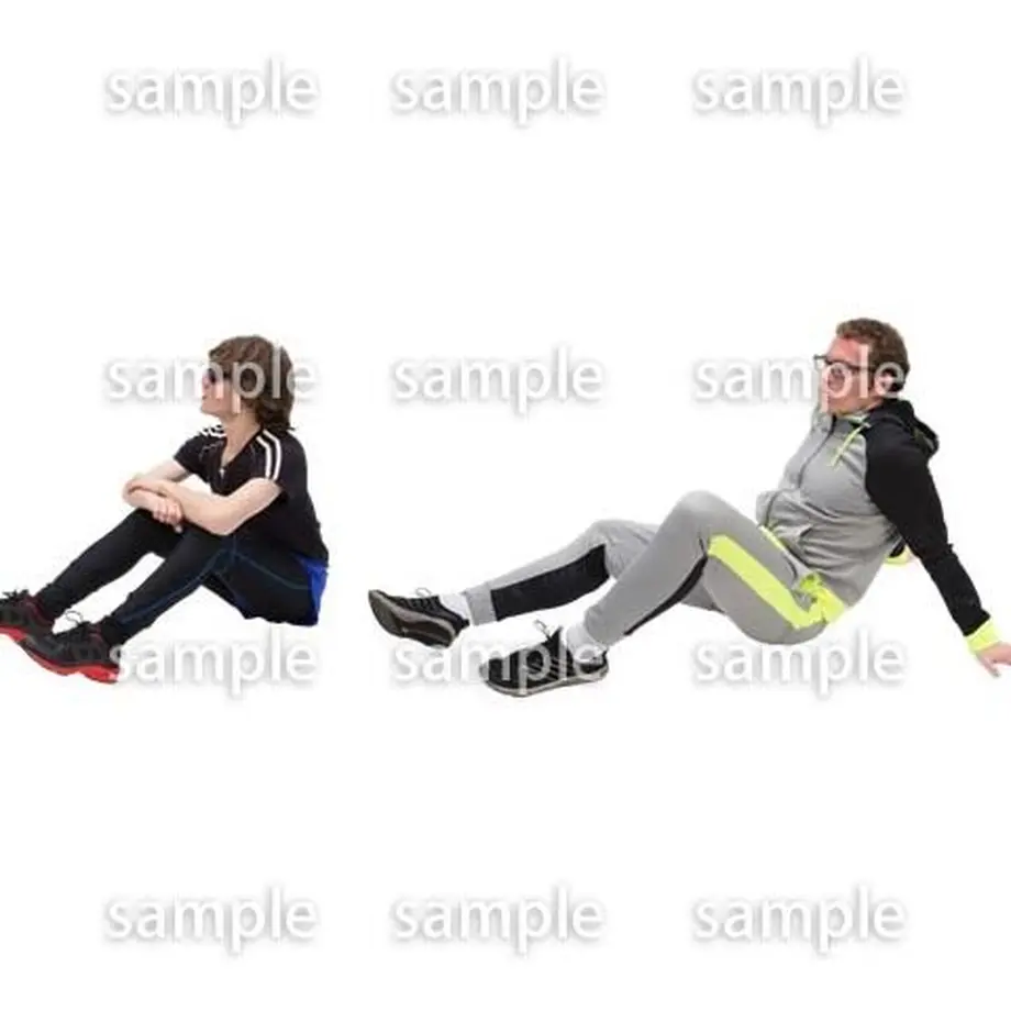 5b9f04cb5f78665e1d000577
