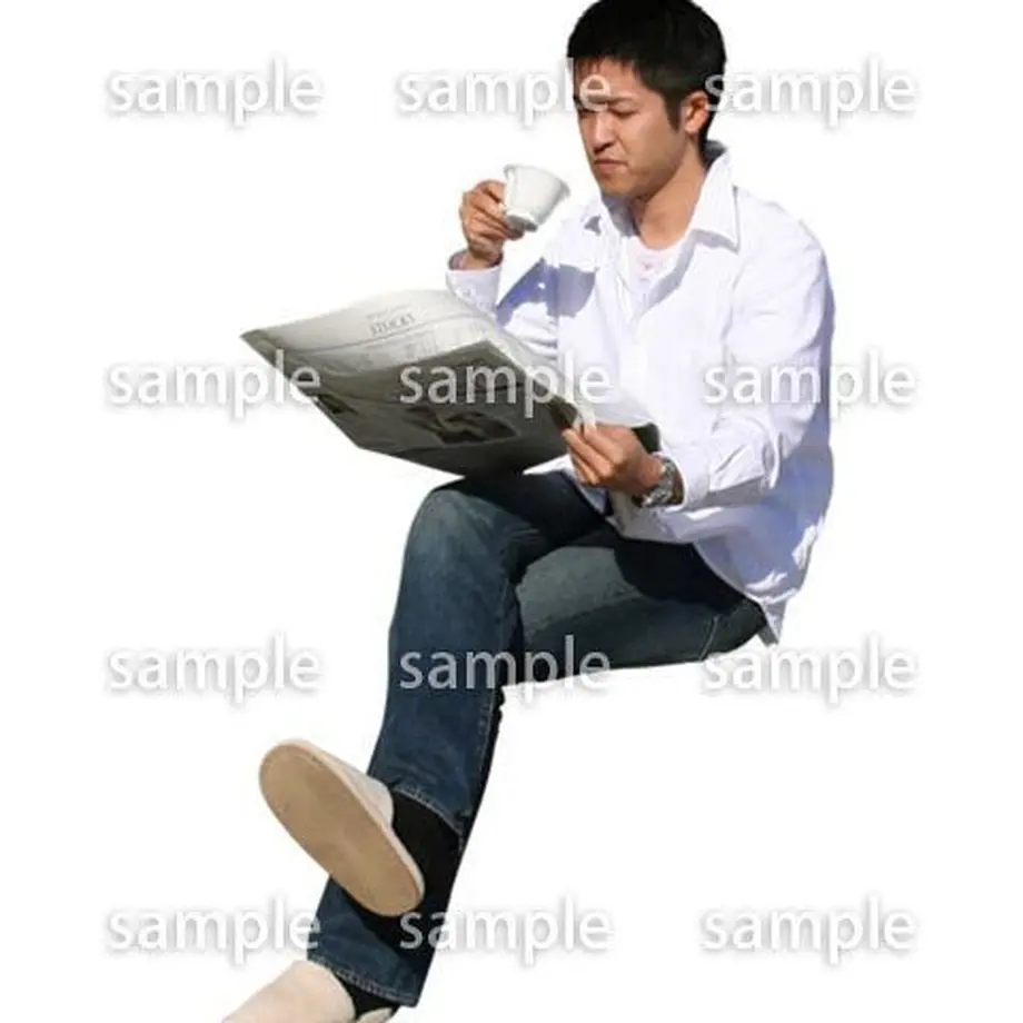 5b82493c5496ff4f9b001e06
