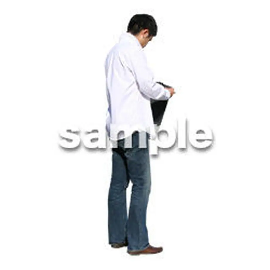 5b7915df5f78666e08002c10