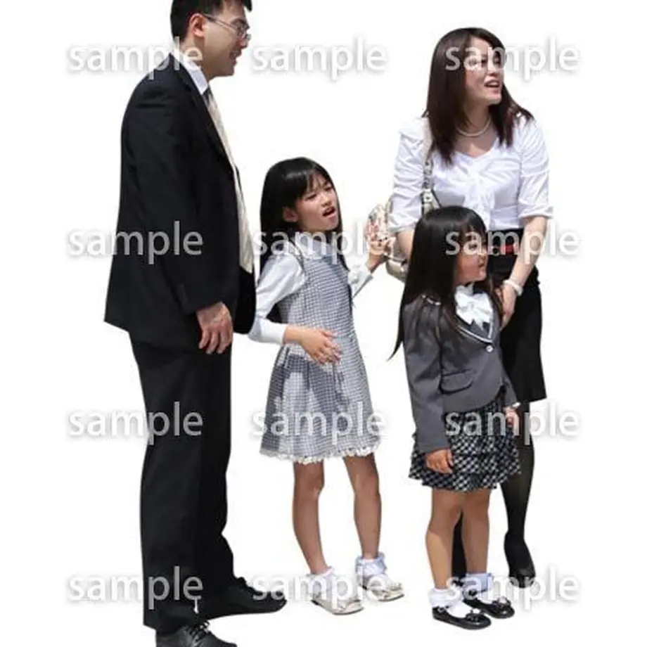 5b88dd0e5f786637b1001e12