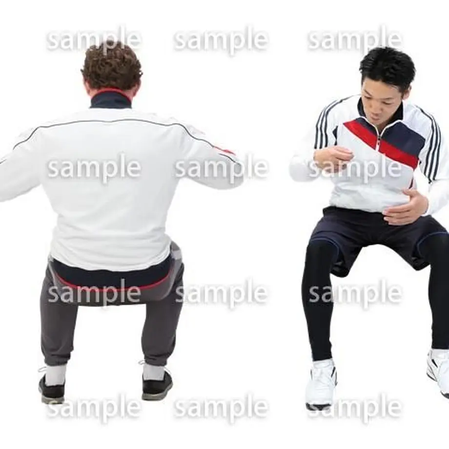 5b9e622aef843f1e21000006