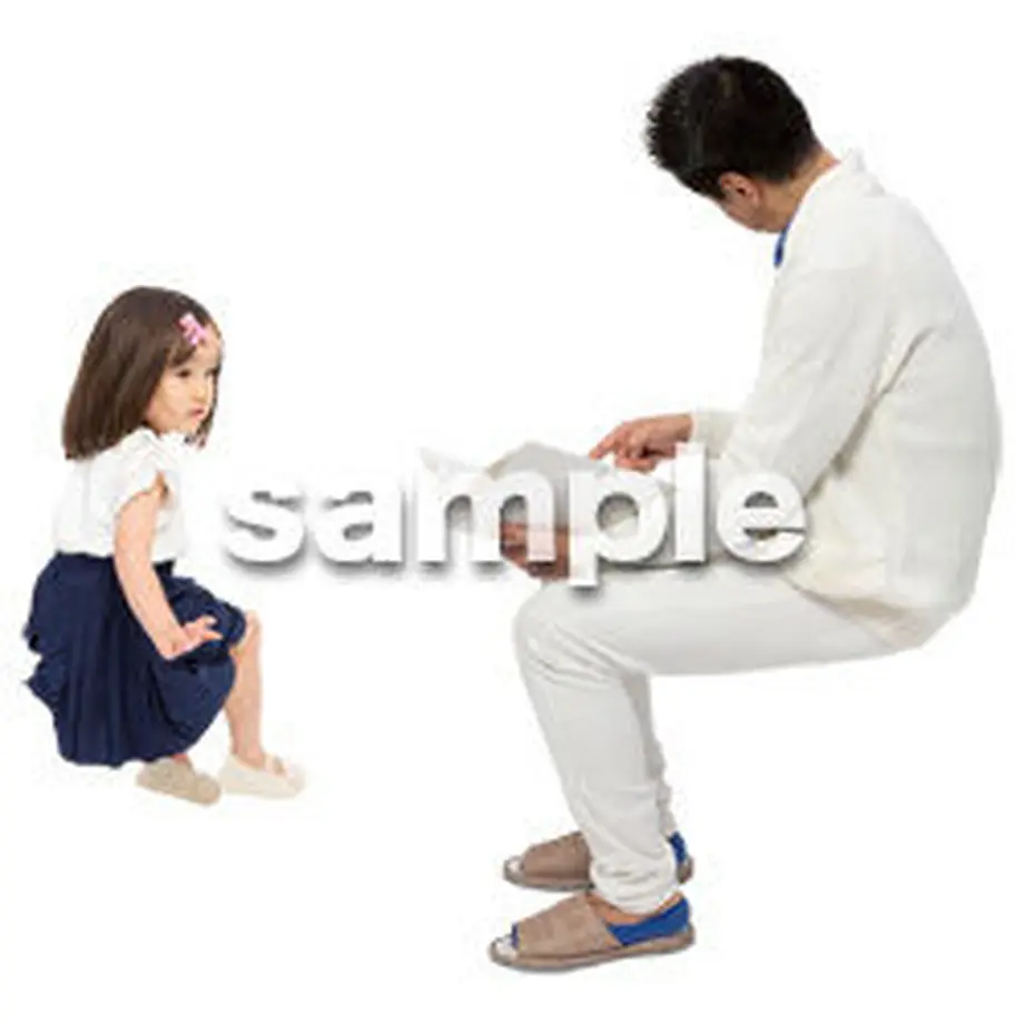 5bea5ff0ef843f1714000042