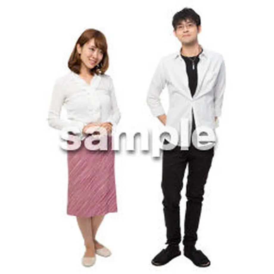 5be12ff4ef843f13a20002c5