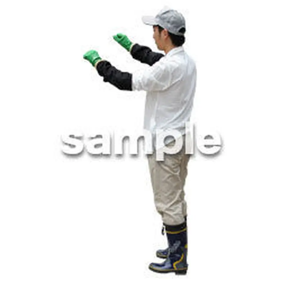 5bacba3def843f4e39000178