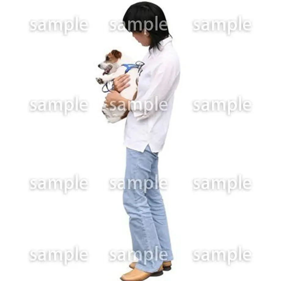 5b837c7e5496ff0e32000158