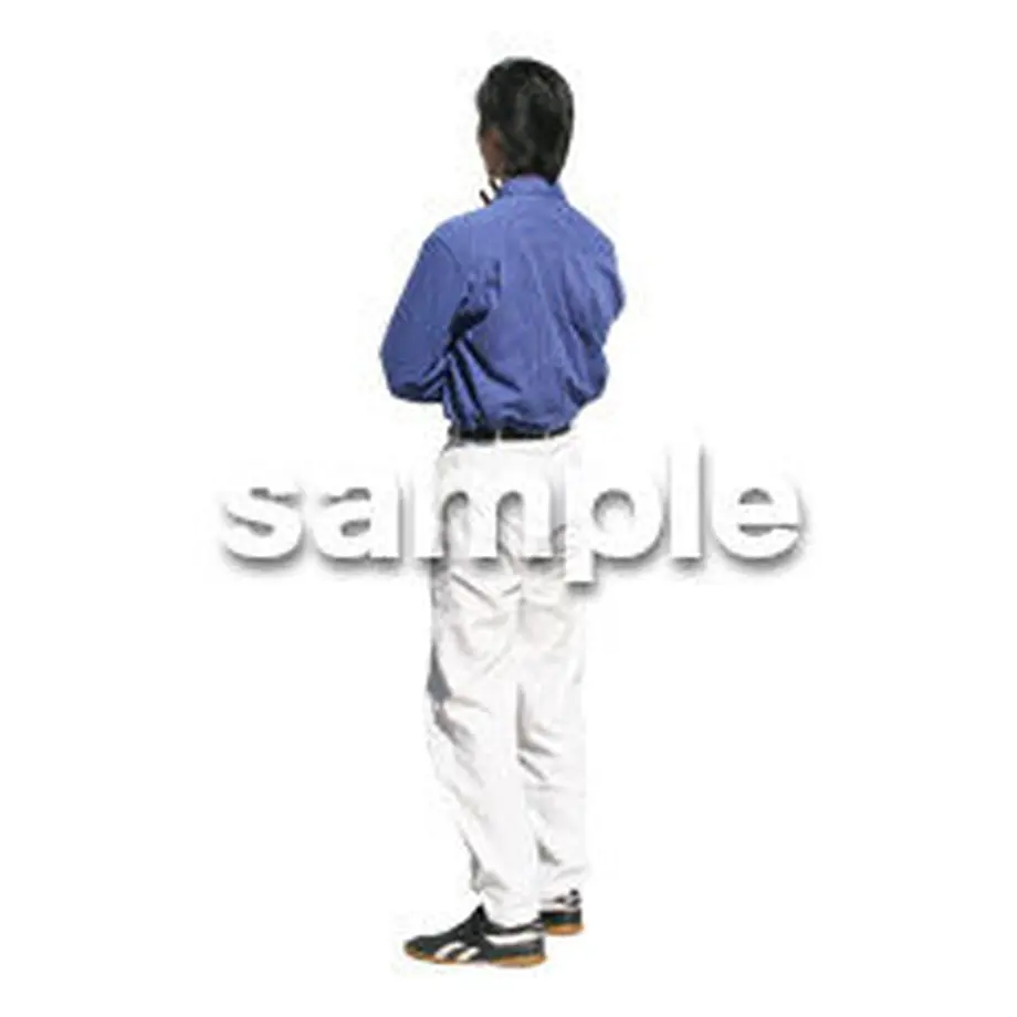 5b7917f050bbc37d5400079d