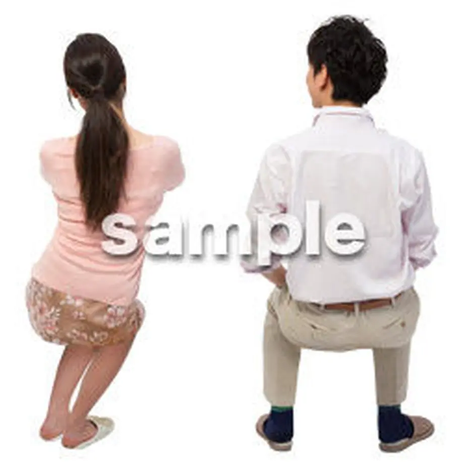 5bea6970ef843f16ed0003bc