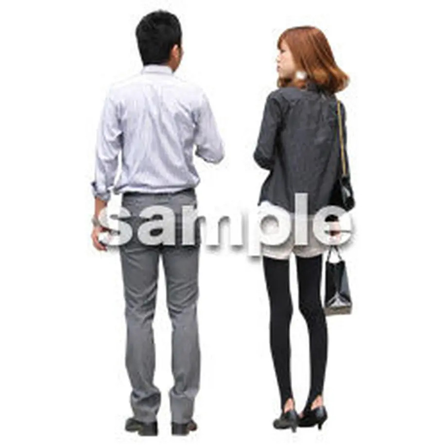 5b88d964ef843f1711001517