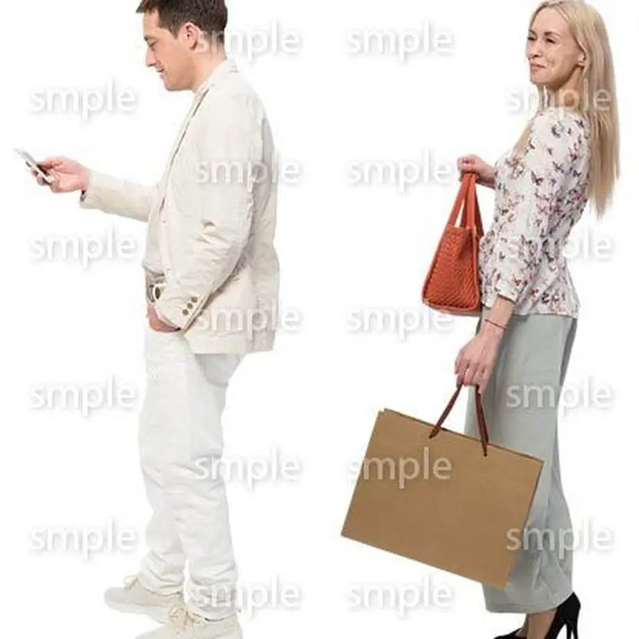 5bfb2c207cd3616e030000f8