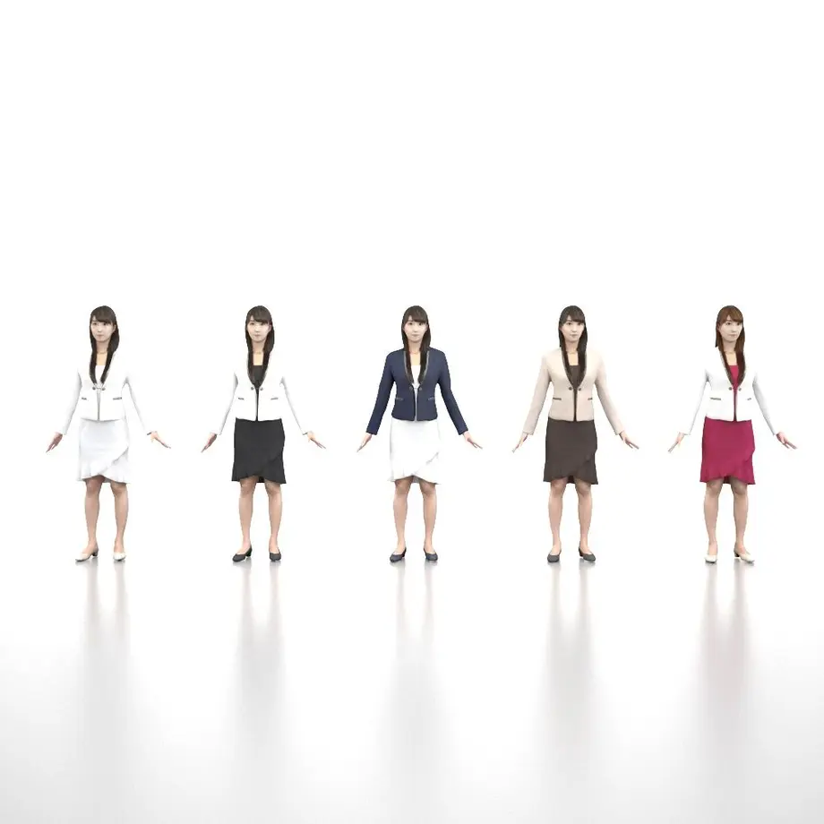 5f17b478223ead58d61e59bc