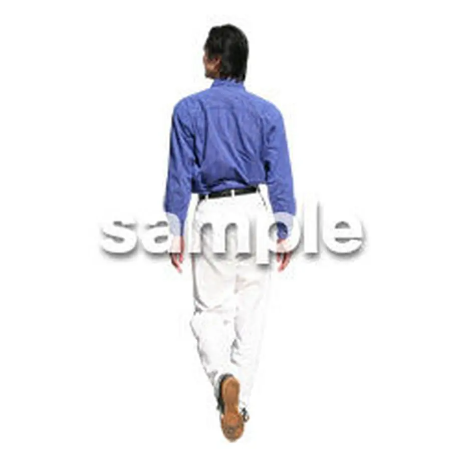 5b791721a6e6ee1d3900193f