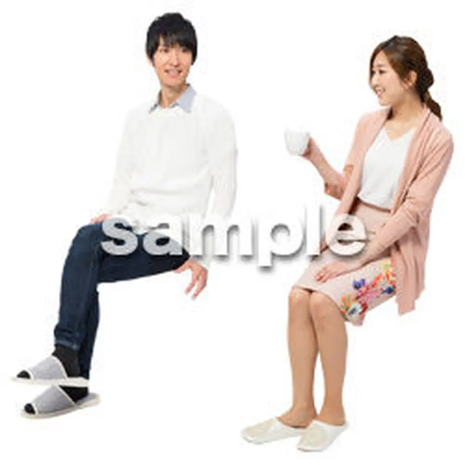 5bea6433ef843f3da40000a7