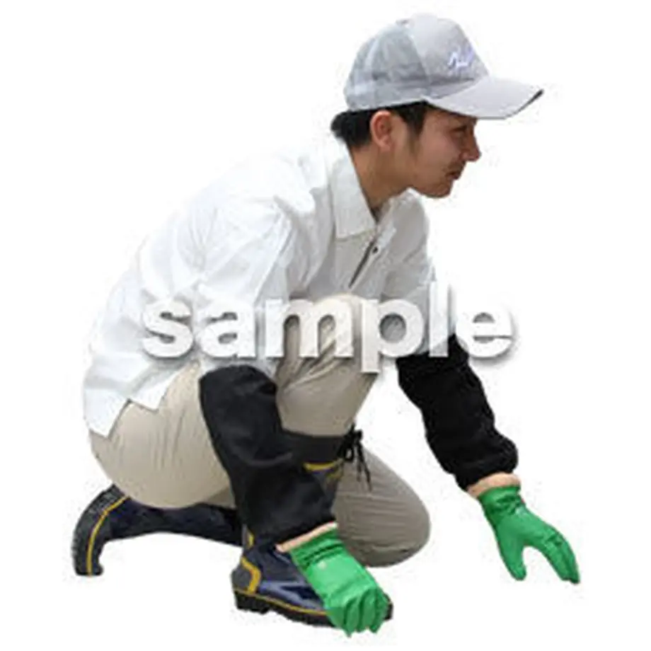 5bacbabb5496ff2c9500015b