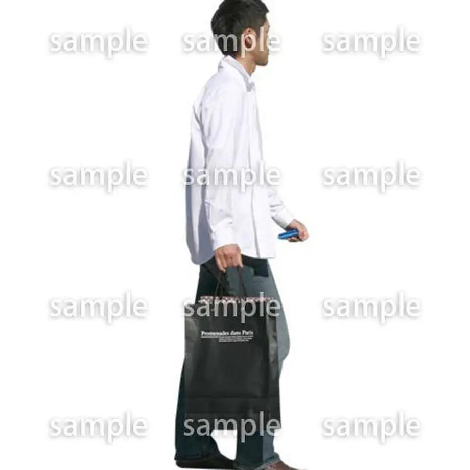5b79159eef843f723b01108c