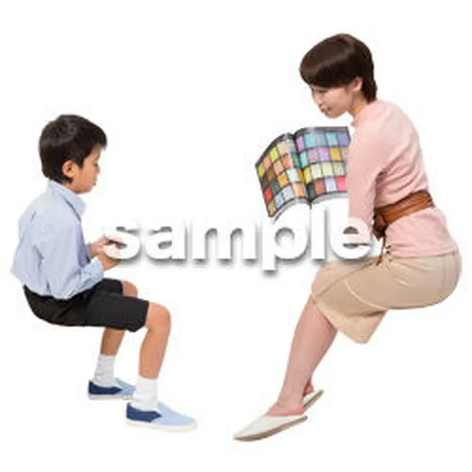 5bea6267434c72085c00013b