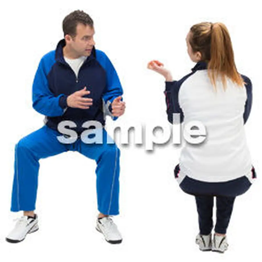 5b9efc09ef843f7a2f002528