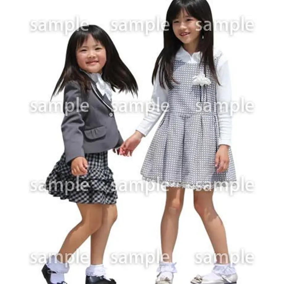 5b88dda45496ff1b93001baf