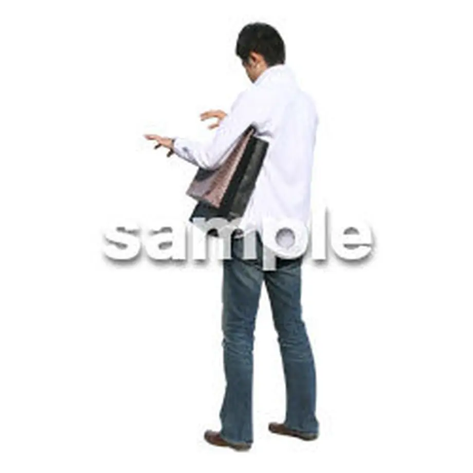 5b7915beef843f635e0027be
